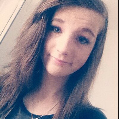 Profile Picture of Danielle Whiting (@DCJWhiting) on Twitter