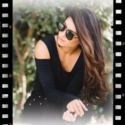 Profile Picture of DARLENE SMITH (@darlenetvwriter) on Twitter