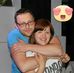 Profile Picture of Dawid Kreft (@dawid.kreft.3) on Facebook