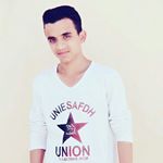 Profile Picture of Raqib Rahimi (@rahimi.raqib) on Instagram