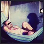 Profile Picture of James Mather (@jhmather) on Instagram