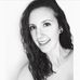 Profile Picture of Amanda Pardeller (@amanda.pardeller) on Facebook
