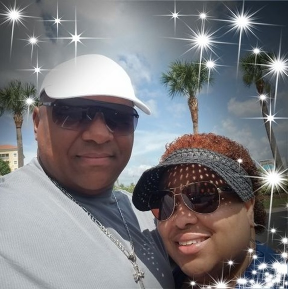 Profile Picture of Barbara Dartez (@scooterraney) on Poshmark