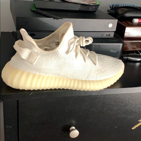 Profile Picture of Michael Sereno (@michael_sereno) on Poshmark