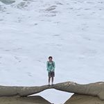 Profile Picture of Paul Tobin (@paul_tobin2) on Instagram