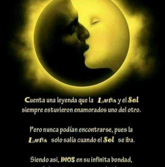 Profile Picture of Sandoval Sandoval (@sandovalsand867) on Poshmark