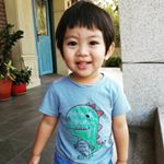 Profile Picture of 護理師CCx恩爸x恩仔日常 (@shawn.liu_) on Instagram