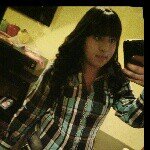 Profile Picture of Alondra Sharai Duron Hernandez (@sharayhernandezz) on Instagram