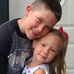 Profile Picture of Keith Roberge (@keith.roberge.7) on Facebook