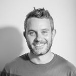 Profile Picture of Tom Sigelski (@tomsigelski) on Instagram