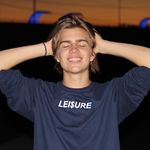 Profile Picture of Theodore (@_theodore_johnson_) on Instagram