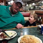 Profile Picture of Kevin Goralski (@kevin.goralski.9) on Facebook