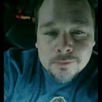 Profile Picture of Chris Matherly (@matherlychris) on Instagram