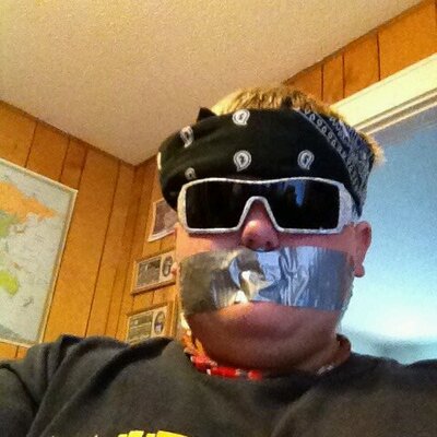 Profile Picture of Will Cates (@CatesWill) on Twitter