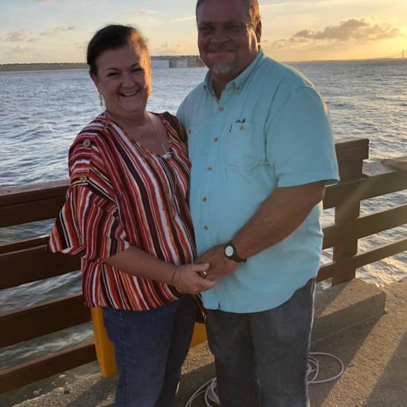 Profile Picture of Cathy Bennett (@cwbennett66) on Poshmark