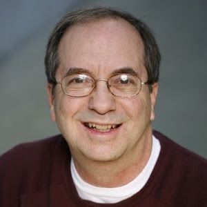 Profile Picture of michaelhollander0 (@michaelhollander0) on Tiktok