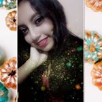 Profile Picture of Sharon Loy (@sharon_loy) on Instagram