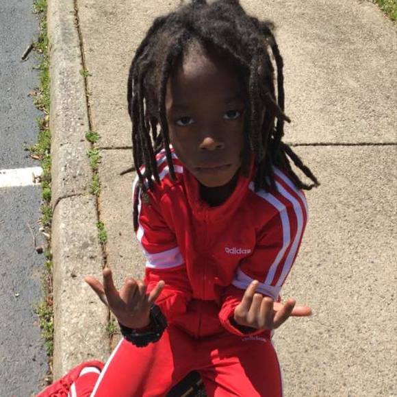 Profile Picture of Julio Jones (@lynchchris1990) on Poshmark