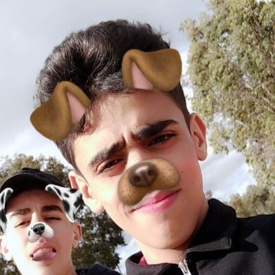 David Martes - Twitter Profile Picture of David Martes (@DavidMartes8) on Twitter