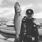 Profile Picture of 권양균 (@fisher_skipper) on Instagram