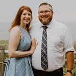 Profile Picture of Bobby Robinette (@bobby.robinette) on Instagram