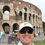 Manuel Aranda - Instagram Profile Picture of Manuel Aranda (@manny.aranda) on Instagram