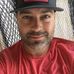 Profile Picture of James Steffler (@james.steffler) on Facebook