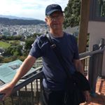 Profile Picture of John O'Hara (@731jack) on Instagram