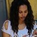Profile Picture of Hana Tafara (@mulu.tafara.5) on Facebook