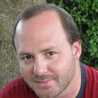 Profile Picture of Richard Crippen (@richard-crippen-1) on Quora