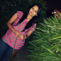 Profile Picture of Deeksha Sinha (@deeksha-sinha-5) on Quora