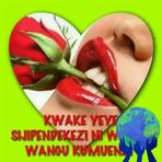 Profile Picture of Eustars Bett (@Eustars-Bett) on Facebook