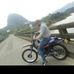 Profile Picture of Daniel Tabarez (@daniel.tabarez.946) on Facebook