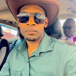 Profile Picture of Bow Benjamin (@bow.benjamin.2025) on Facebook