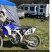 Profile Picture of Seth Warnick (@seth.warnick.521) on Facebook
