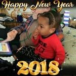 Profile Picture of Nanette Moore (@nanette.moore.92) on Instagram