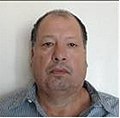 Profile Picture of Mario Cárdenas Guillénon Wikipedia