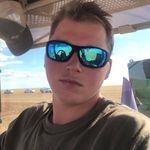 Profile Picture of Robert Waldner (@waldner.robert) on Instagram