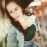 Profile Picture of Rodriguez Granados Nancy (@nancyrodriguez1985) on Instagram