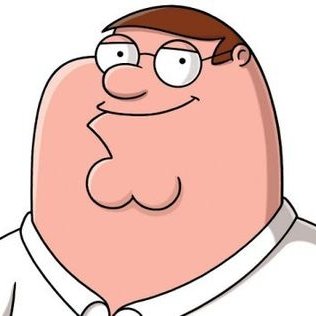 Profile Picture of Dashawn Harris (@Peter_Griffen82) on Twitter