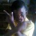Profile Picture of Thomas Solom (@thomas.solom) on Facebook