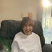 Profile Picture of Barbara Hale Tiller Homolya (@Barbara-Hale-Tiller-Homolya) on Facebook