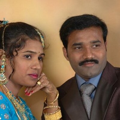 Profile Picture of Thanabalasingam Kuga (@kugan76) on Twitter
