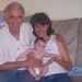 Profile Picture of Jean Hasse (@hasse0617) on Pinterest