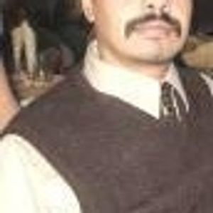 Profile Picture of Manuel Ayala (@405899361) on Myspace