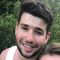 Profile Picture of Kyle Harden (@ElykNedrah) on Facebook