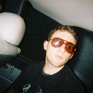 Profile Picture of Pa, potatoe, pa pa potatoe! (@dprsd) on Myspace