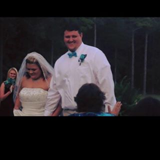 Profile Picture of Jeremy Brian Jo Colquitt (@jeremy.b.colquitt) on Facebook