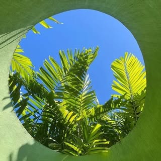 Profile Picture of Meranda Clark (@clark.meranda) on Instagram