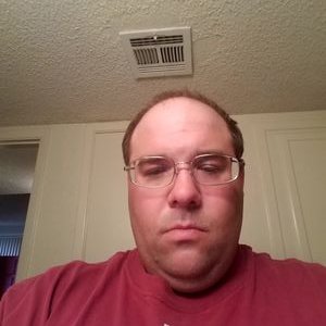 Profile Picture of Jeremy Bost (@jeremybost5515) on Twitter